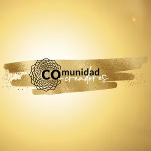 Imagen de portada para Curso online Comunidad Creación Consciente y Transformación Personal
