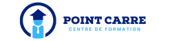POINT CARRE