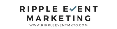 Ripple Event Marketing G-School