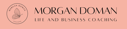 Sovereign Women Collective