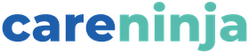 Careninja