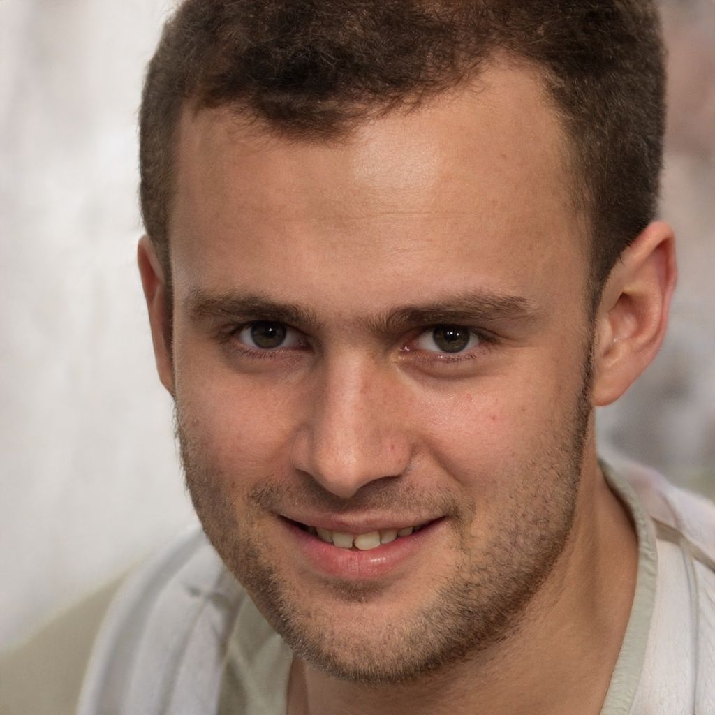 Alejandro García