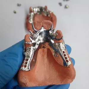 Imagem do curso CURSO DE POLIMENTO PPR PEÇA SUPERIOR