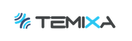 Temixa