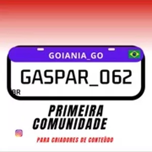 Imagem de capa para o Curso online Para criadores de conteúdo 