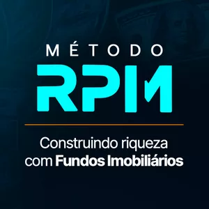 Construindo Riqueza com Fundos Imobiliários