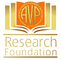 Dr. PR Krishnakumar School for Ayurveda Skill Development & Entrepreneurship