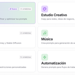 Promptify PRO