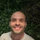 Allan Josefh