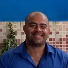Foto do Criador CURSO DE REDAÇÃO PARA CONCURSOS