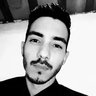 Jonathan Ernesto