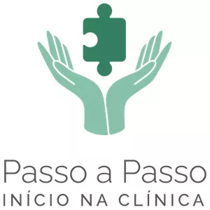 Imagem de capa para o Curso online Curso Passo a Passo do Início na Clínica