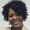 Angela McCord, Ed.D.