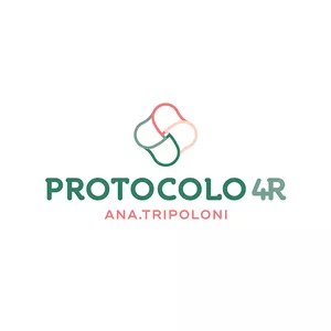 Imagem de capa para o Curso online PROTOCOLO 4R | Programa Alimentação e Endometriose