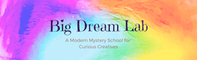 Big Dream Lab