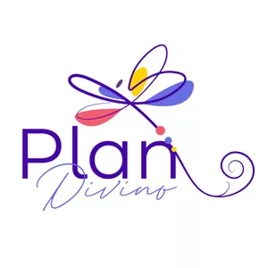 Imagen de portada para Curso online PLAN DIVINO