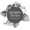 Serendipity Wellness