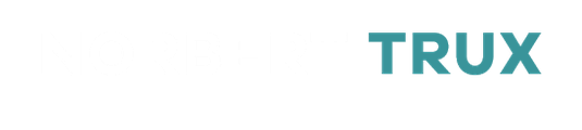 Norbert Trux logo