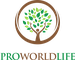 ProWorldLife Academy