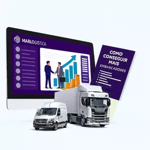 Imagem de capa para o Ebook 90.MAB Insights Triângulo Mineiro e Alto Paranaíba-MG