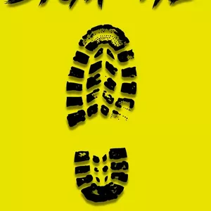 Imagem de capa para o Ebook Siga-me - A arte de liderar pelo exemplo e fazer discípulos de sucesso