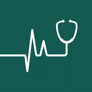 Imagem de capa para o Curso online Primeiro Plantão