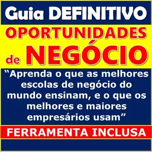 Capa do curso 