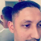 O Magalhães