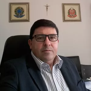 Imagem de capa para o Curso online Curso para candidato a Vereador