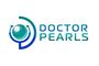 Doctor Pearls