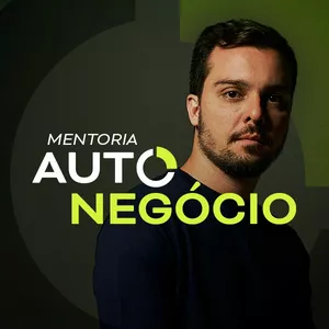 Imagem de capa para o Curso online Mentoria Auto Negócio