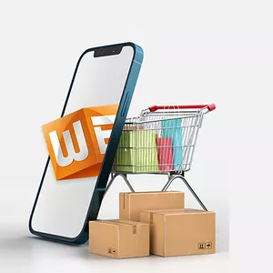 Imagem de capa para o Serviço online  MAV - Multi Acelerador de Vendas