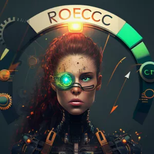 Imagem de capa para o Curso online Manual do Score