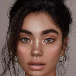 Imagem de capa para o Curso online Maquiagem do dia a dia 2.0