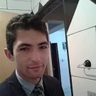 Rafael Projetos