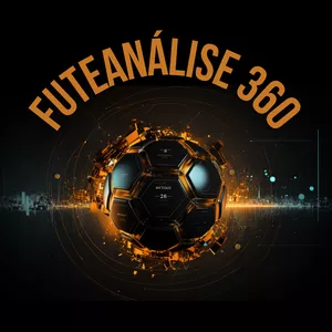 Imagem de capa para o Curso online FUTEANÁLISE 360