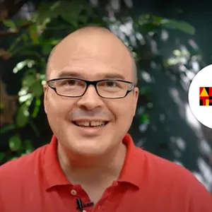 Imagen de portada para Curso online Asesoria personalizada