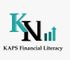 KAPS Financial Literacy -by Kedar Nadgonde