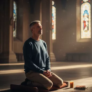 Imagen de portada para Ebook La dupla perfecta: Devocional + Silencios de Dios