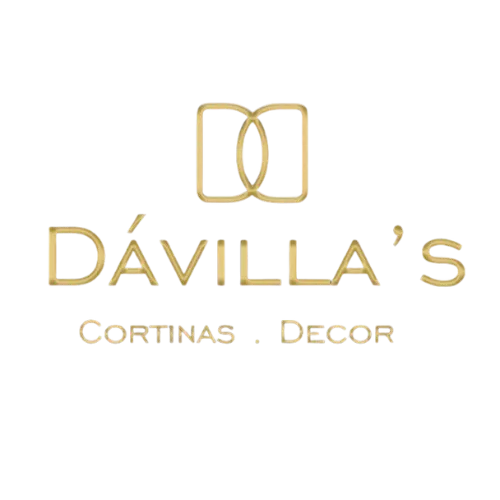 Davillas Cortinas
