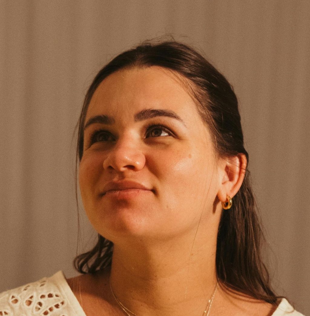 Juliana Martins