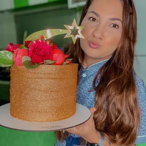 Imagem do curso Transformando sua vida com o Chantininho