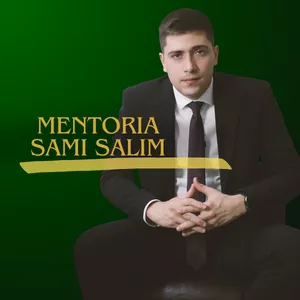 Imagem de capa para o Curso online Mentoria Elite DFAC