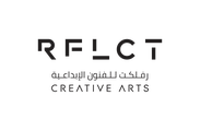 RFLCT Creative Arts Online Courses logo