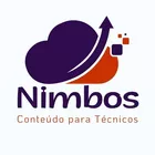 NIMBO SMS - DESENVOLVIMENTO TÉCNICO EM SEGURANÇA DO TRABALHO