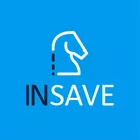 INSAVE - Educação Financeira