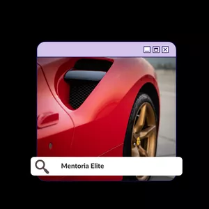 Imagen de portada para Ebook Mastermind Elite