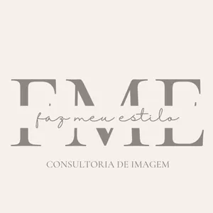 Imagem de capa para o Serviço online Estratégia de Imagem para Advogadas