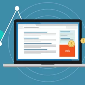 Imagem do curso Curso de Facebook ads na pratica