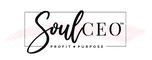 SoulCEO (with Rachel Pekarek) Courses